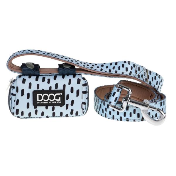 Doog Walkie Pouch Dash Neoprene